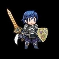 Inkitt profile picture for @gaius