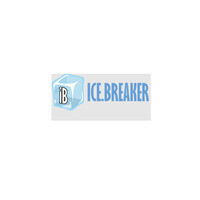 Inkitt profile picture for @icebreaker