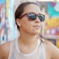Jennifer Brian