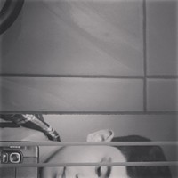 Inkitt profile picture for @Nov