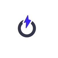 Inkitt profile picture for @outbound