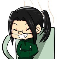 Inkitt profile picture for @zaki