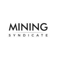 Inkitt profile picture for @mining