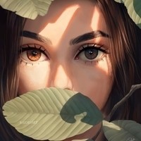 Inkitt profile picture for @crushed