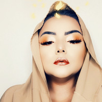 Inkitt profile picture for @Este
