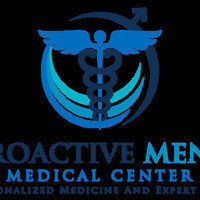 Inkitt profile picture for @proactive