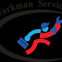 Inkitt profile picture for @workman