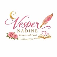 Vesper Nadine
