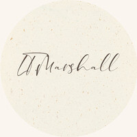 L. T. Marshall