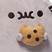 Inkitt profile picture for @Clouds