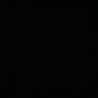 Inkitt profile picture for @eXactly