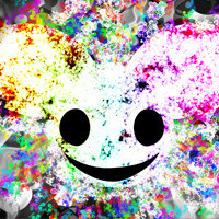 Inkitt profile picture for @ororo