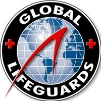 Inkitt profile picture for @Lifeguard
