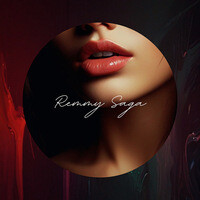 Remmy Saga