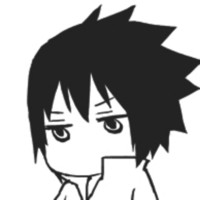Inkitt profile picture for @superficial