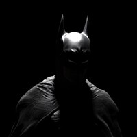 Inkitt profile picture for @facts