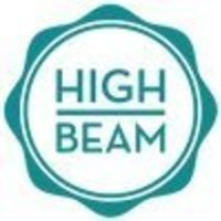 Inkitt profile picture for @highbeam