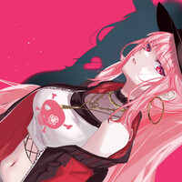 Inkitt profile picture for @JxzzyEm