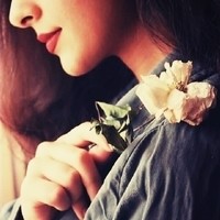 Inkitt profile picture for @Noussa