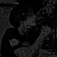 Inkitt profile picture for @POSSESSION