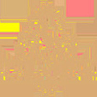 Inkitt profile picture for @exec