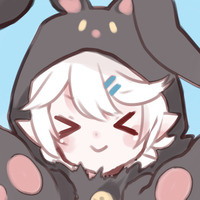 Inkitt profile picture for @Hyperion
