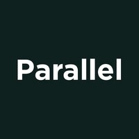 Inkitt profile picture for @parallel
