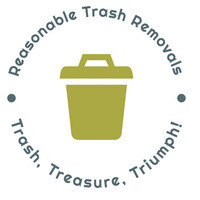 Inkitt profile picture for @reasonable