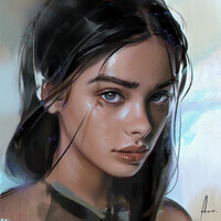 Mbali Mgoqi