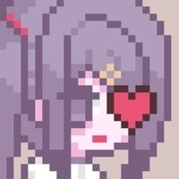 Inkitt profile picture for @Toasts