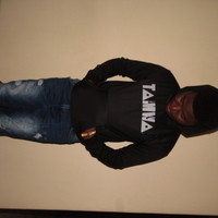 Inkitt profile picture for @Papy