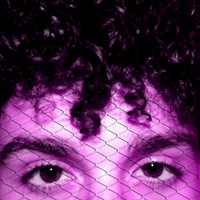 Inkitt profile picture for @murderer