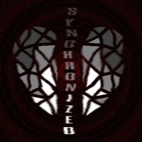 Inkitt profile picture for @Synchronized