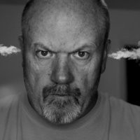 Inkitt profile picture for @casio