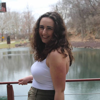 Inkitt profile picture for @KAD
