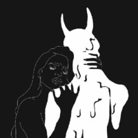 Inkitt profile picture for @trilogy