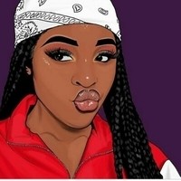 Inkitt profile picture for @Ferrero