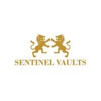 Inkitt profile picture for @sentinel