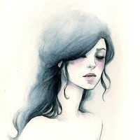 Inkitt profile picture for @BAre