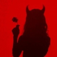 Inkitt profile picture for @Killing