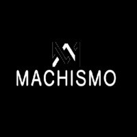 Inkitt profile picture for @machismo