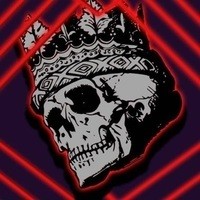 Inkitt profile picture for @sergeant