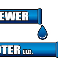 Inkitt profile picture for @Plumber