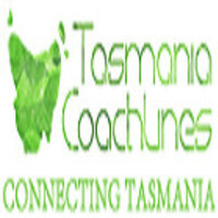 Inkitt profile picture for @tasmania