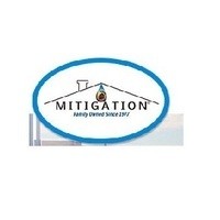 Inkitt profile picture for @Mitigation