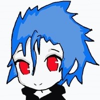 Inkitt profile picture for @malice