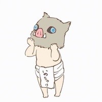 Inkitt profile picture for @Narrator
