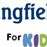 Inkitt profile picture for @springfield
