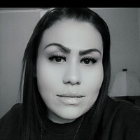 Inkitt profile picture for @sarabia