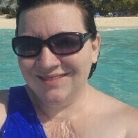 Inkitt profile picture for @megan